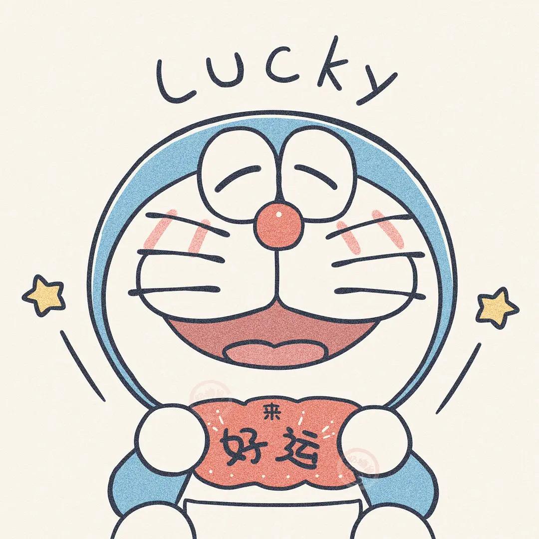 资源叮当猫