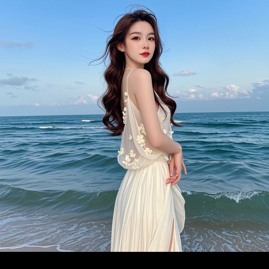 放牛的连长