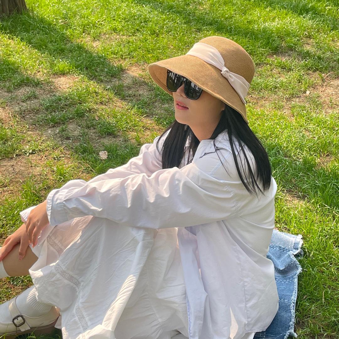 小董不懂