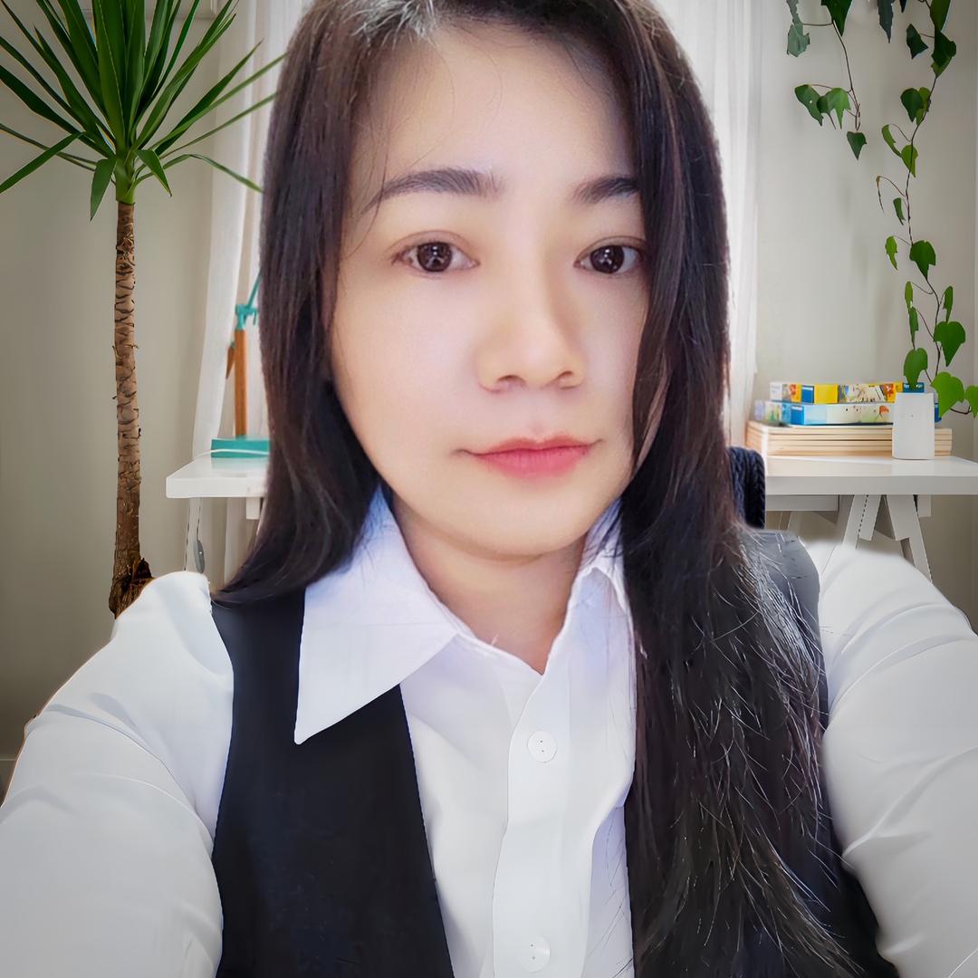 心有林犀