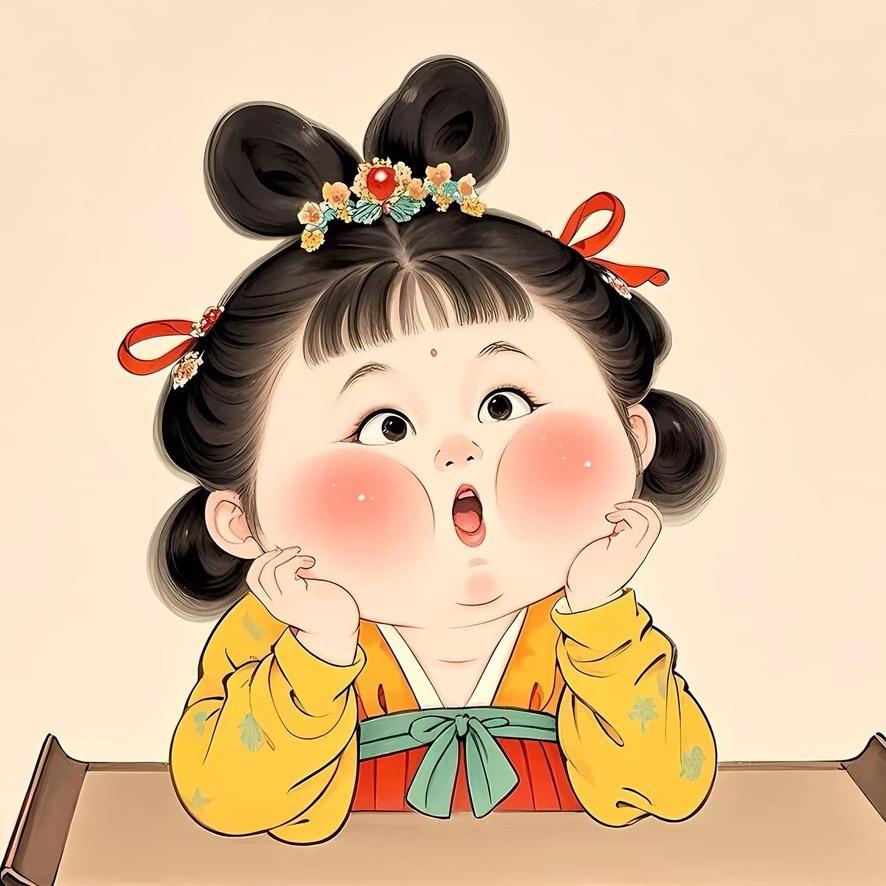 @爱吃火锅的十一