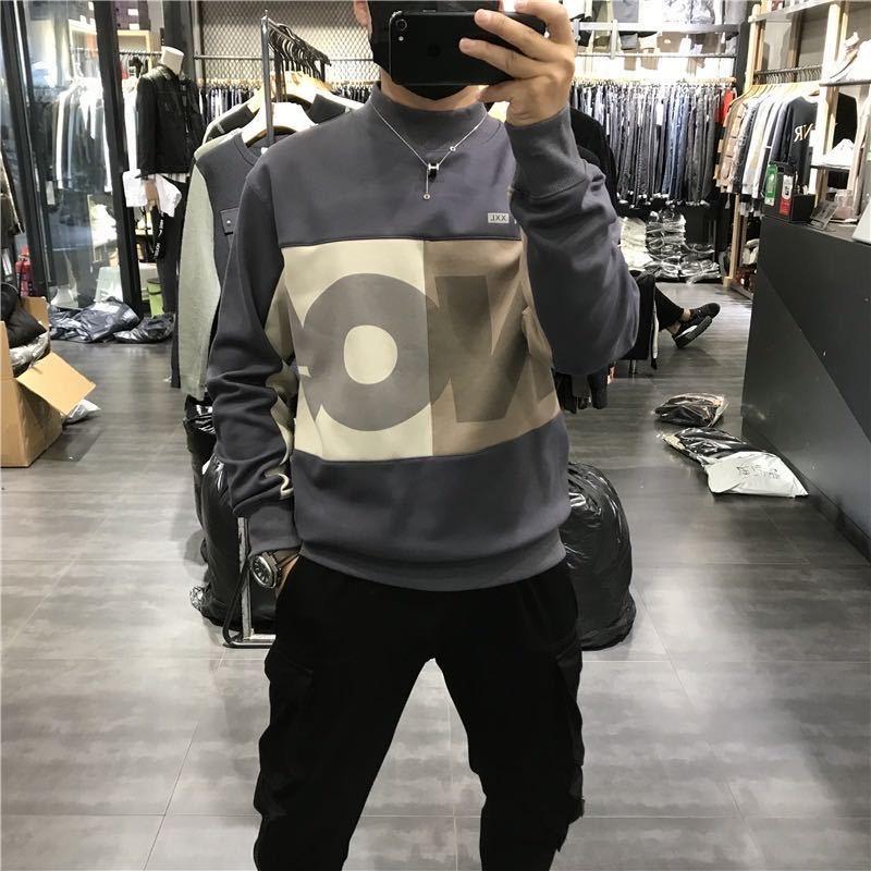 啊伟1号店