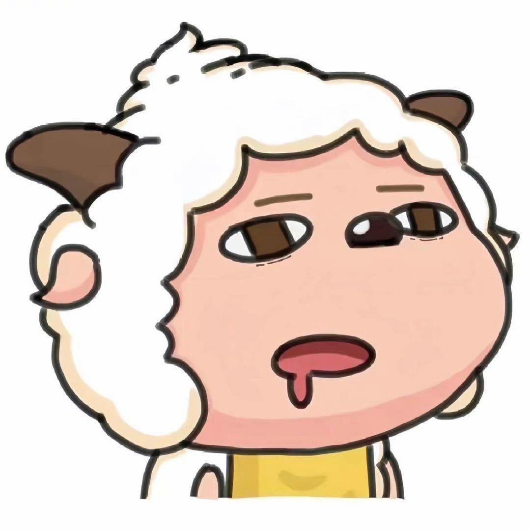 懒羊羊拆卡（欧气版）