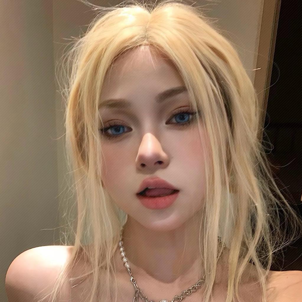 丽莎