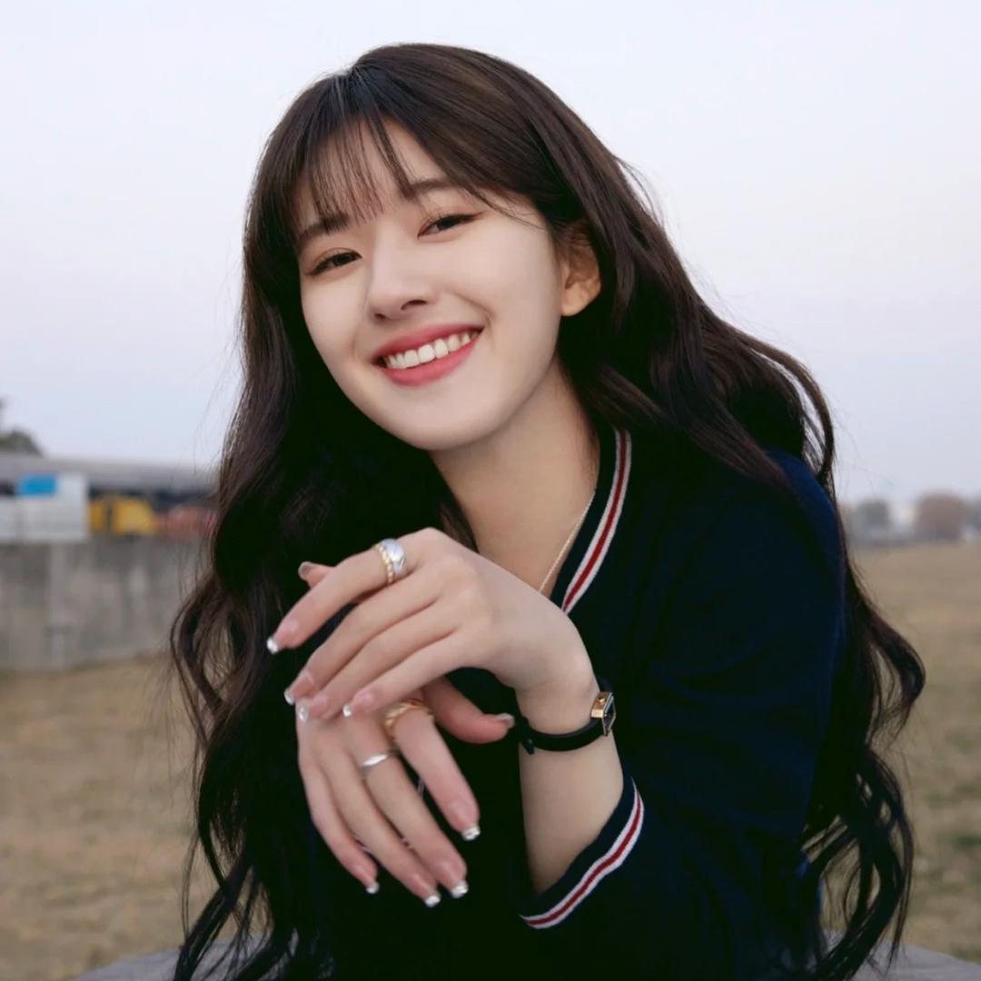 怡家❤️家纺