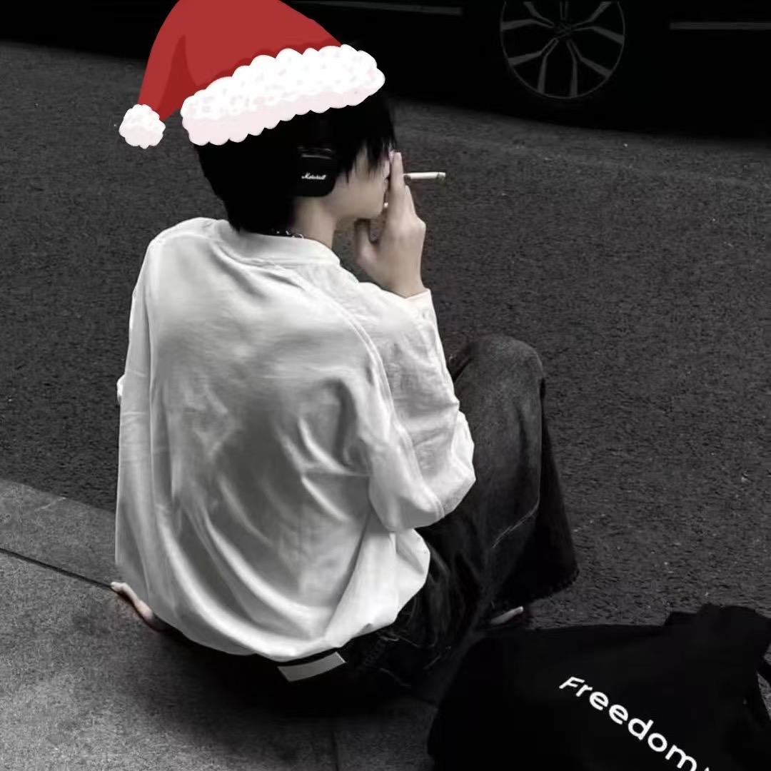 楚雄高新区温旭捷百货店（个体工商户）