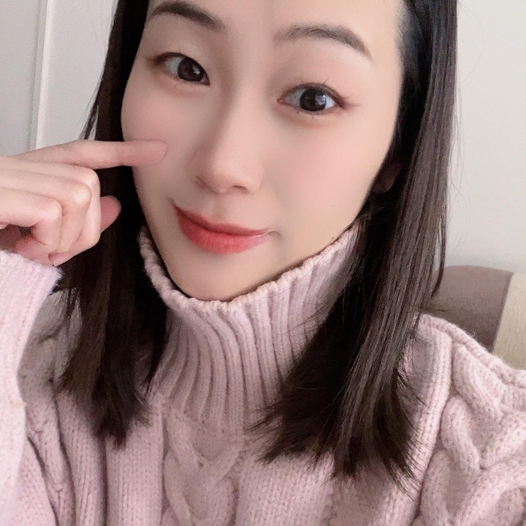 夏夏天天☀️