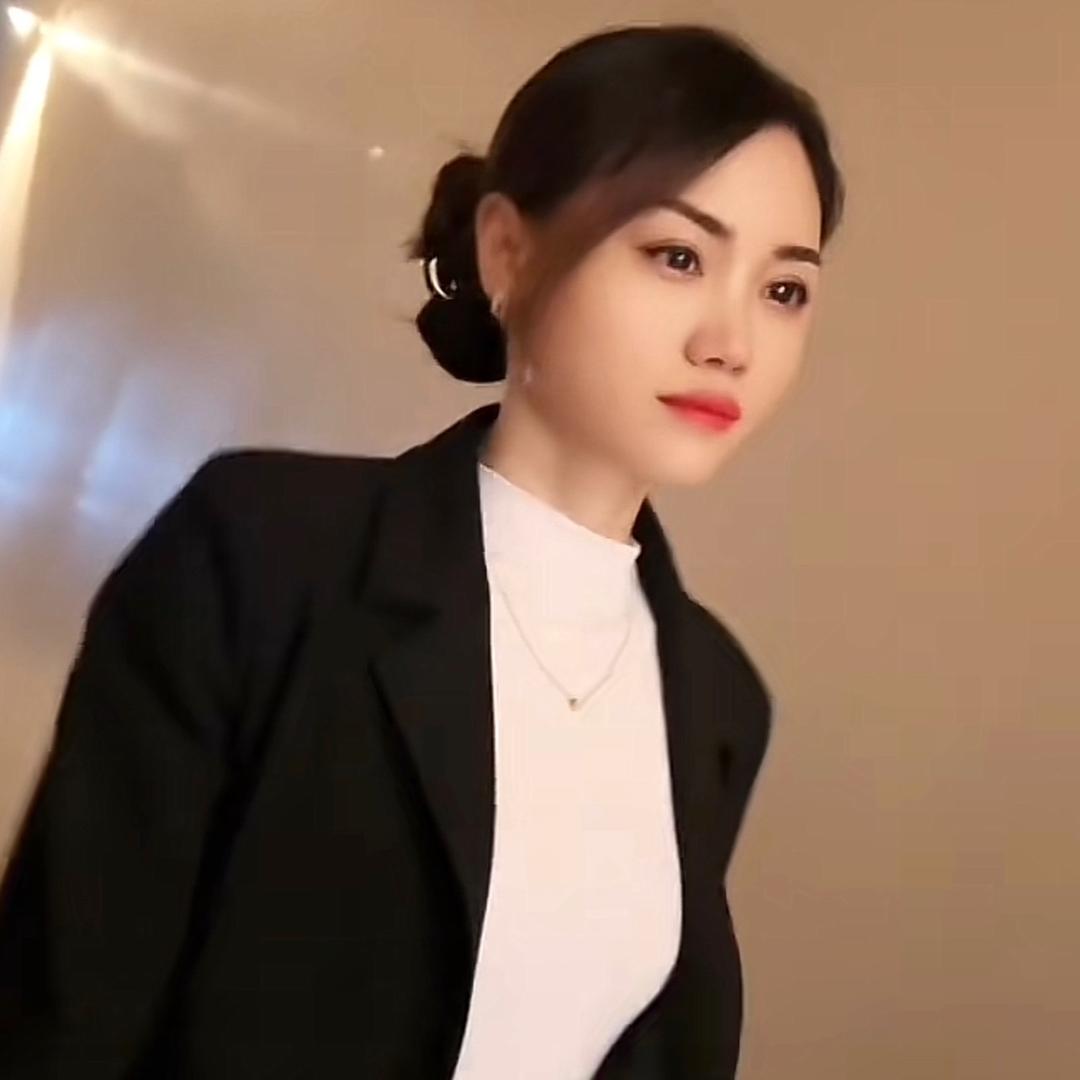 天燚阁会所•天璇