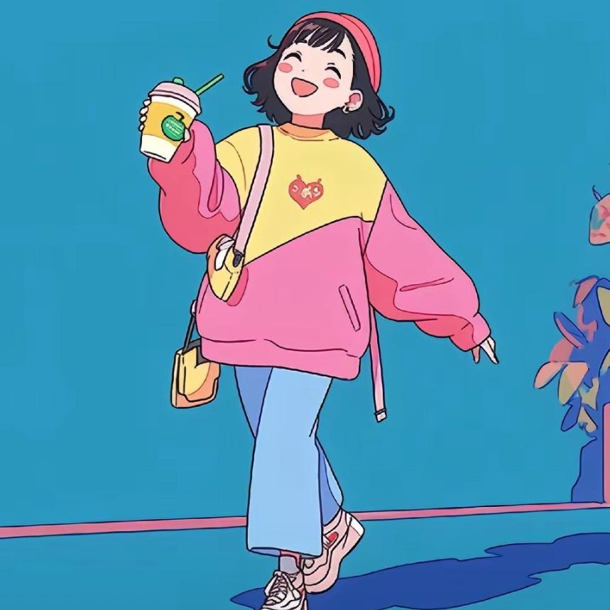 暗月（劉）