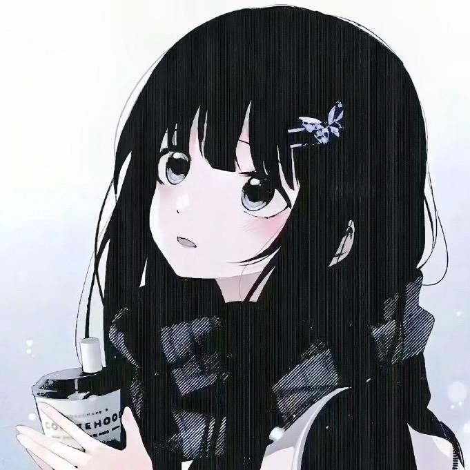 一棵白菜🥬