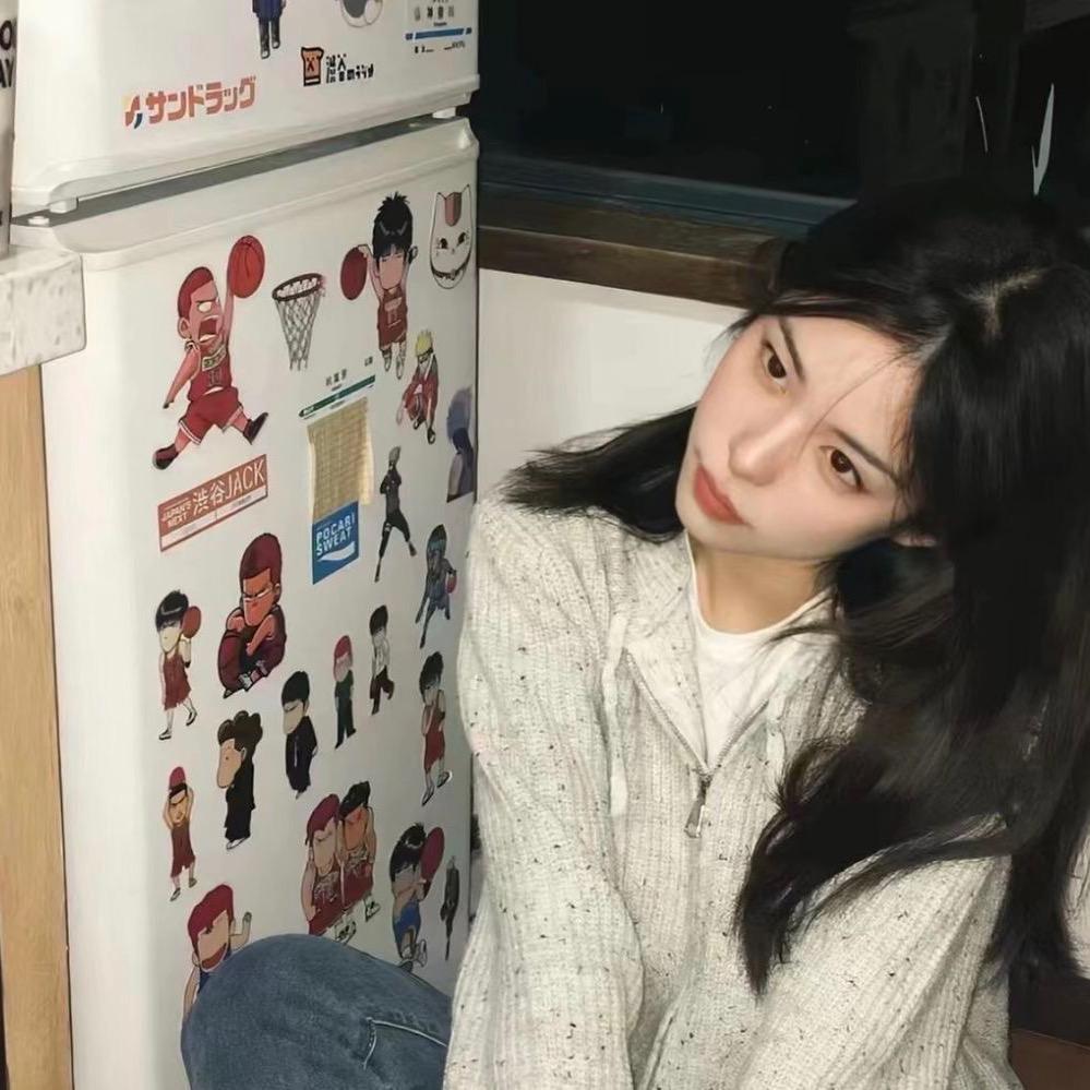 萨菲娜
