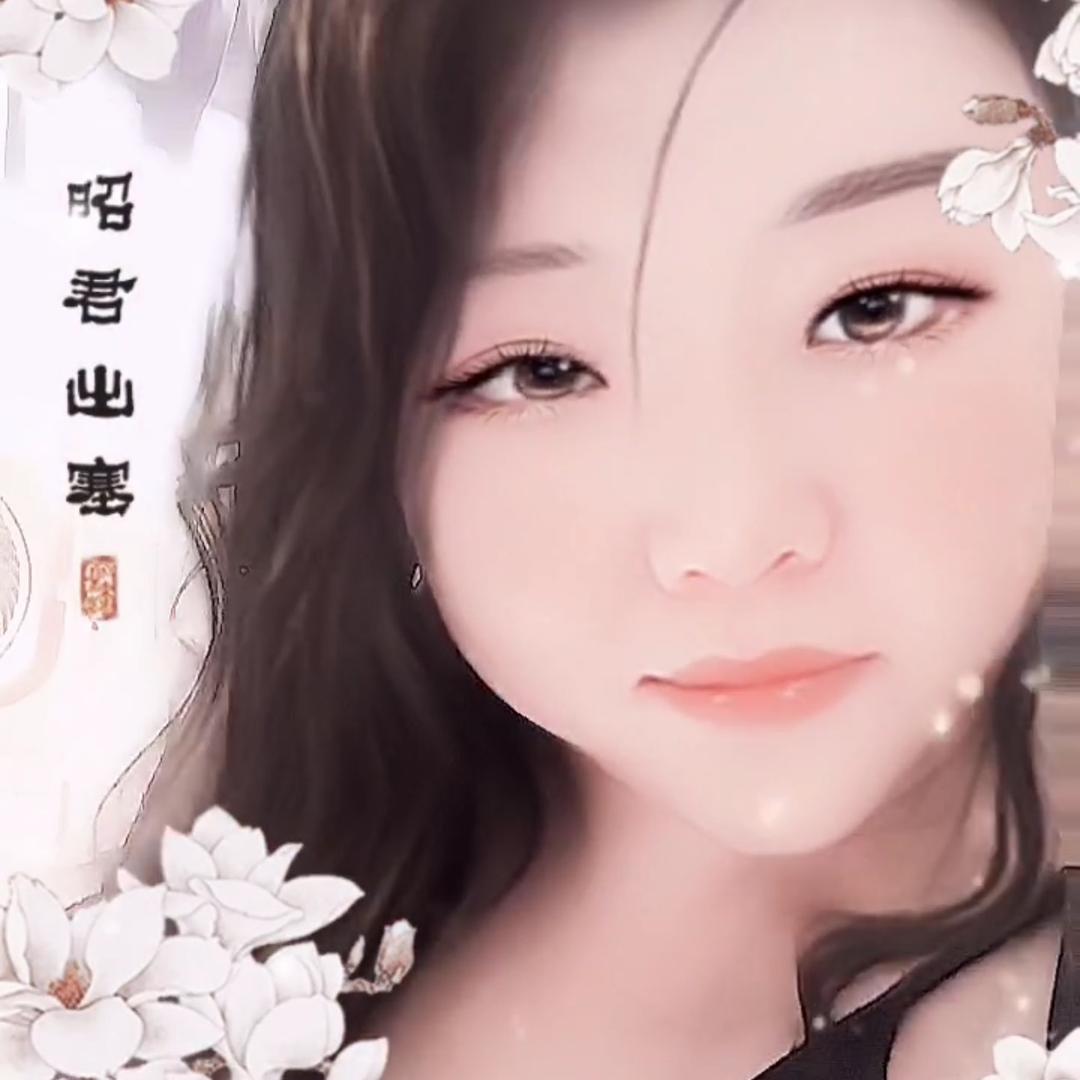 胖胖很难瘦☁️