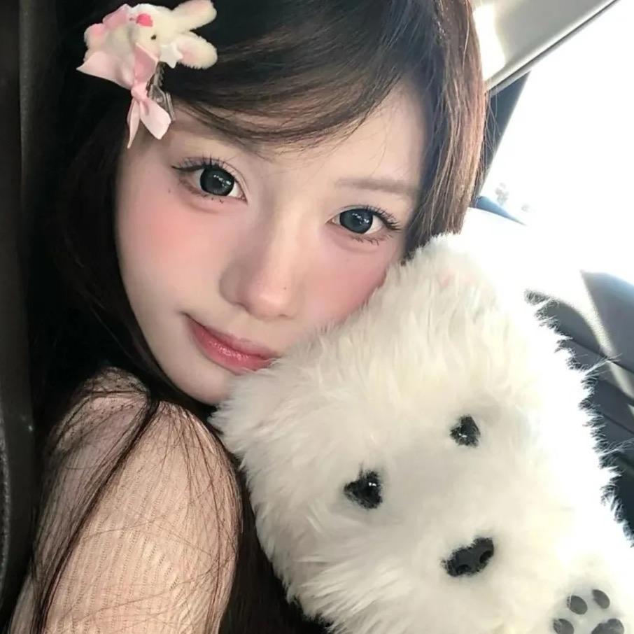 月眠