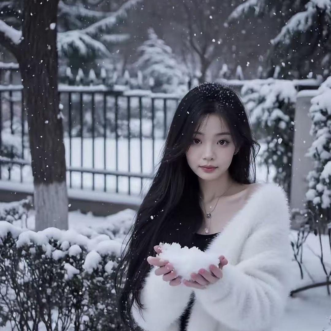 985二手车·精品