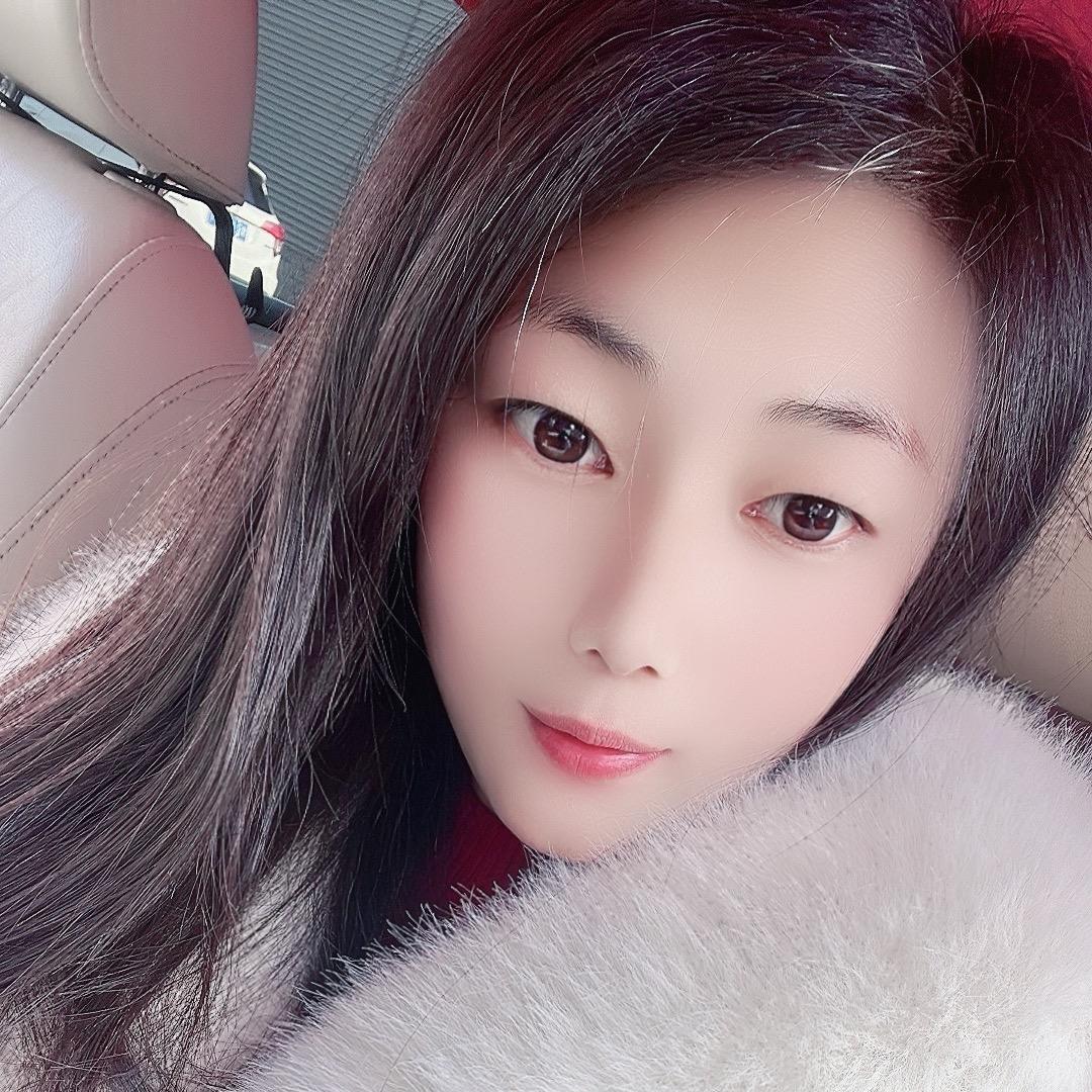 ♛人笙メ箬只如じ初见🌷