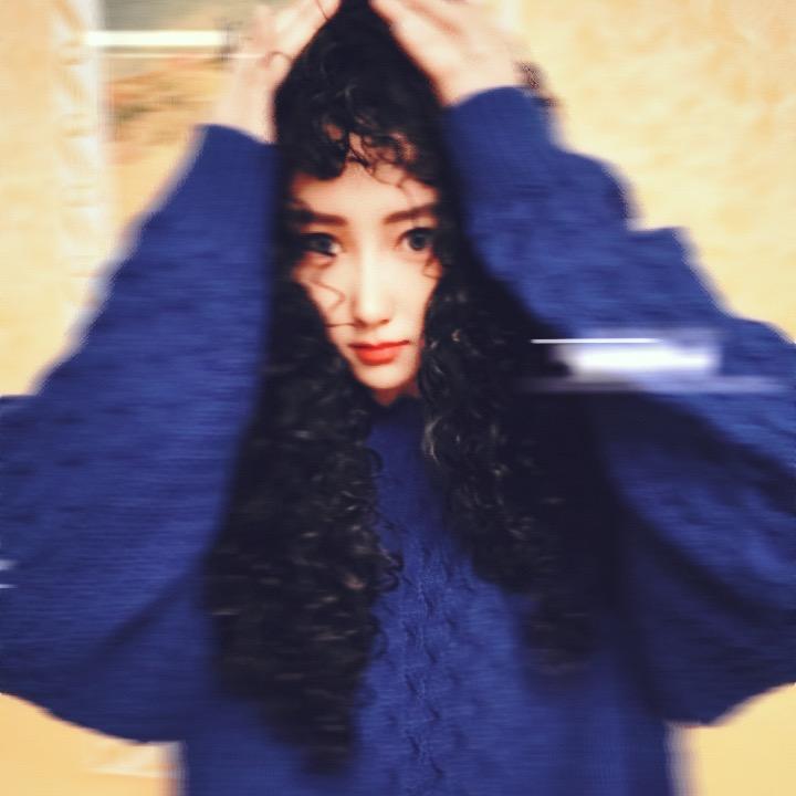 哈 哈 1 8
