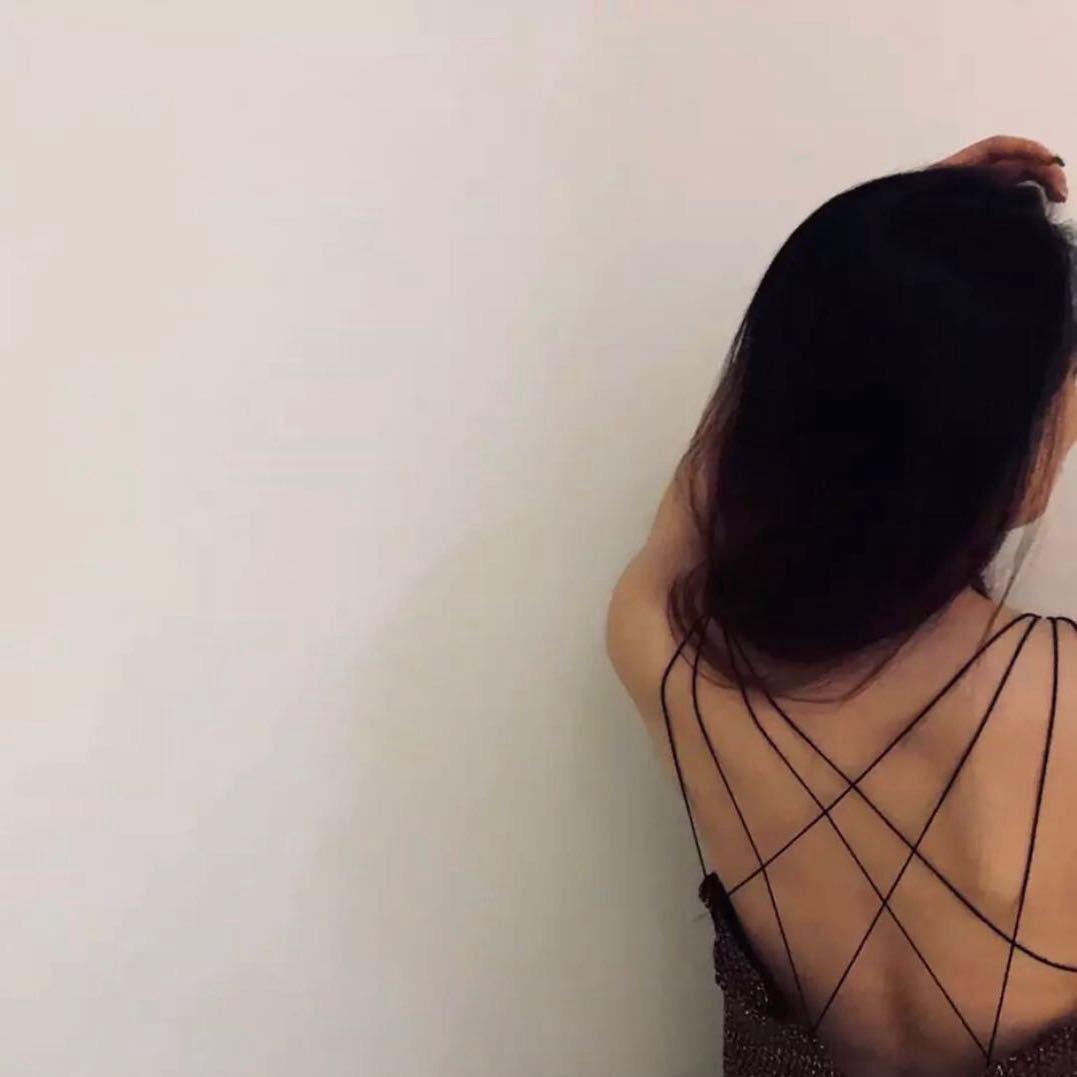 🌶️
