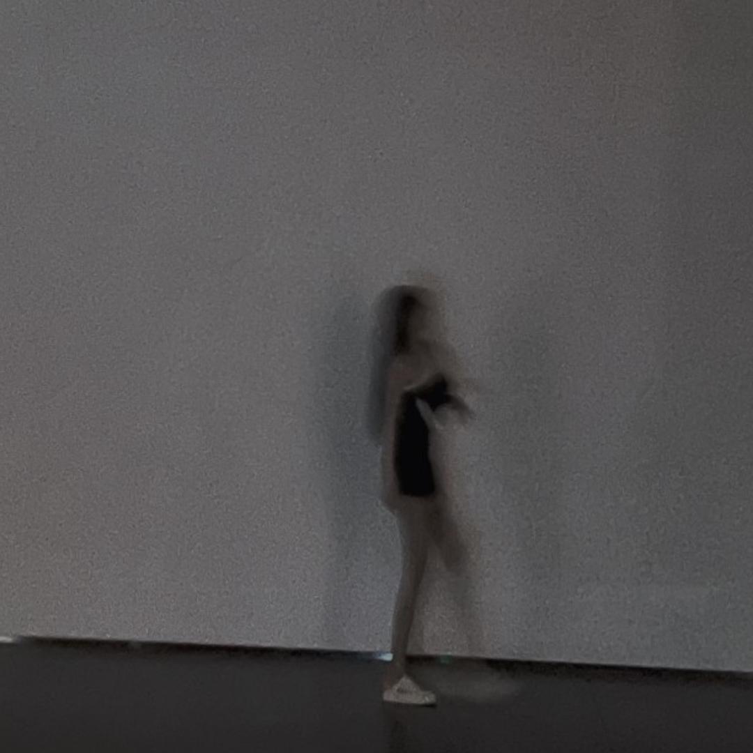 上火野丽