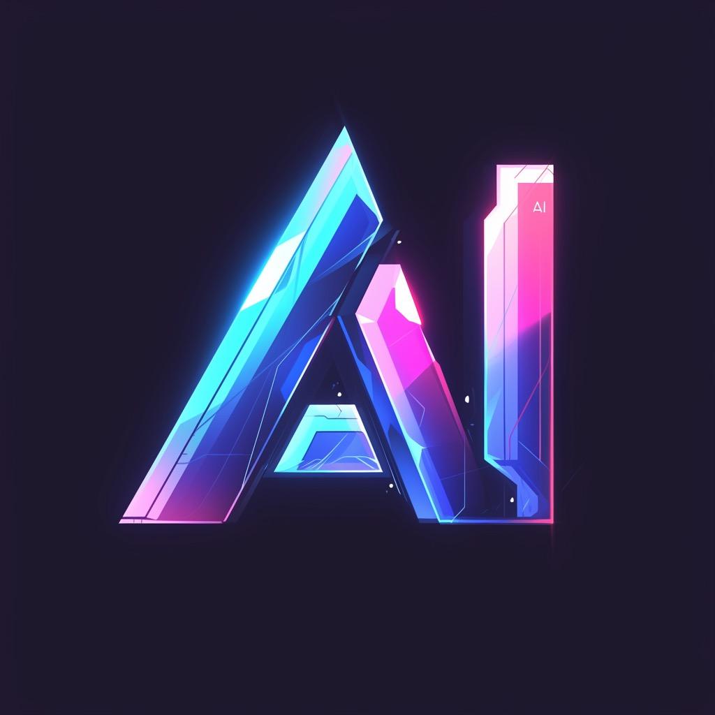 AI文绘课堂