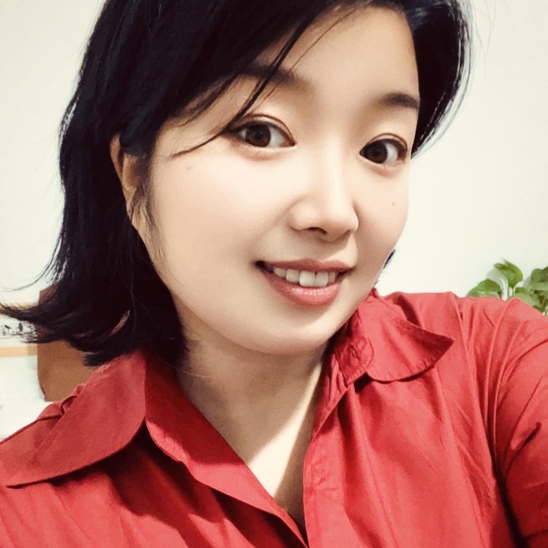 晨翕
