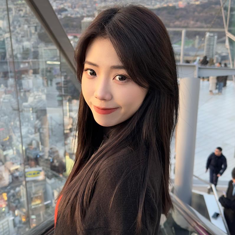 小璇宅宅（好运版）