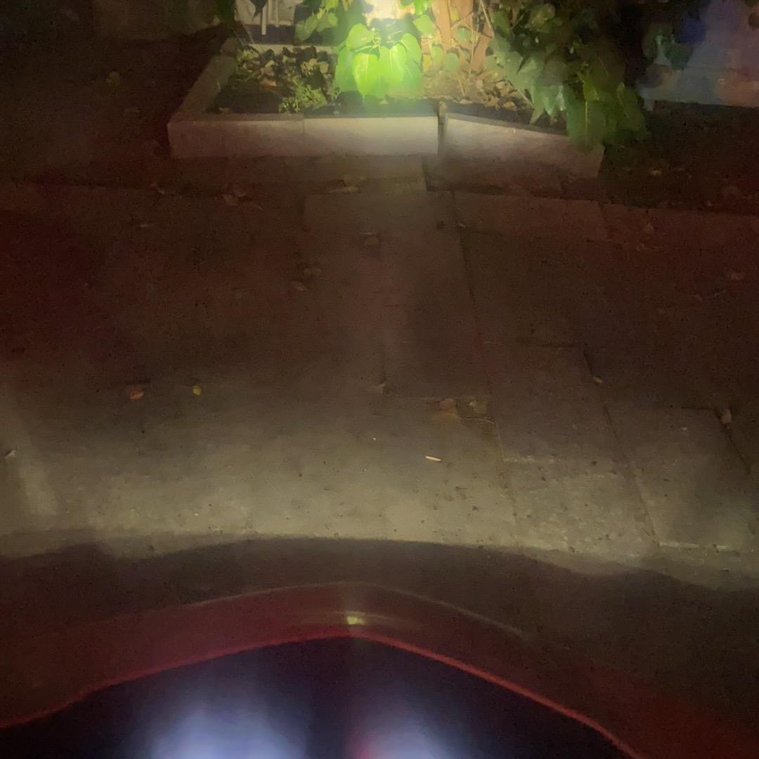 挣个三瓜俩枣