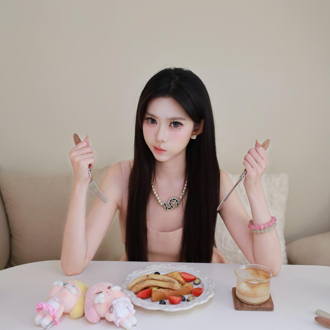 蓓蓓