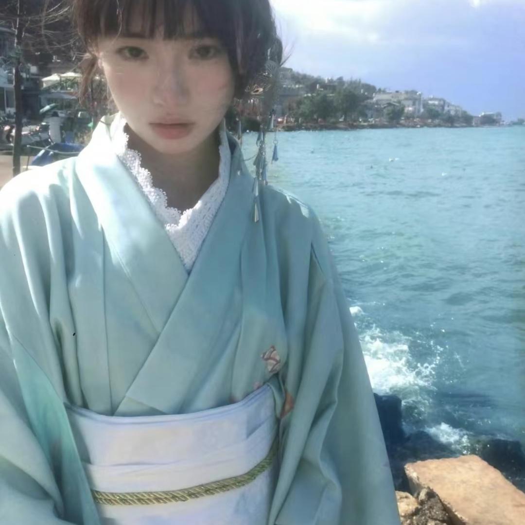ZHANGMENGQING