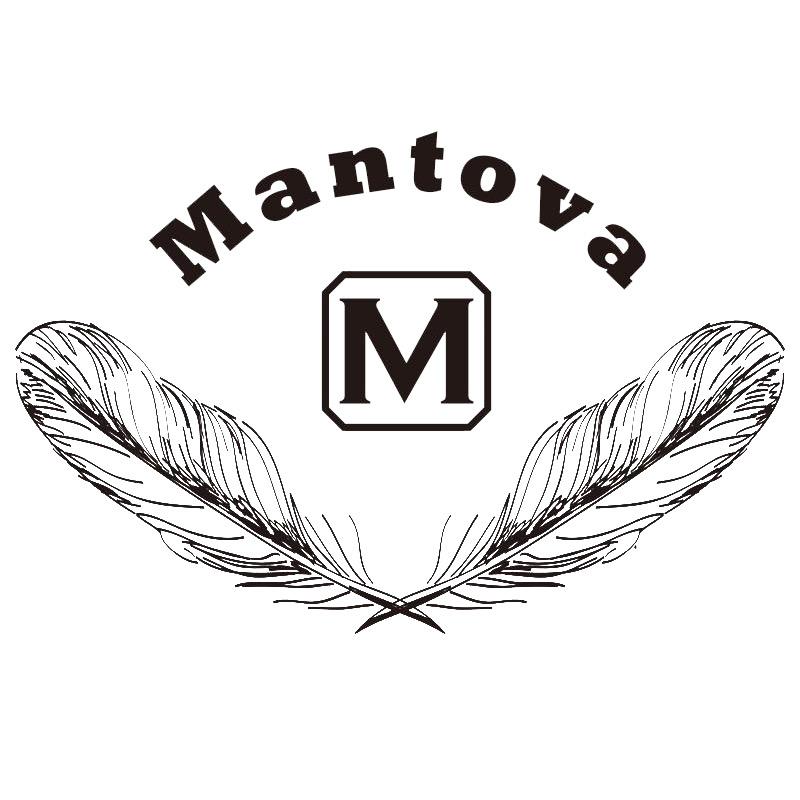 mantova托瓦鞋类专卖店男鞋
