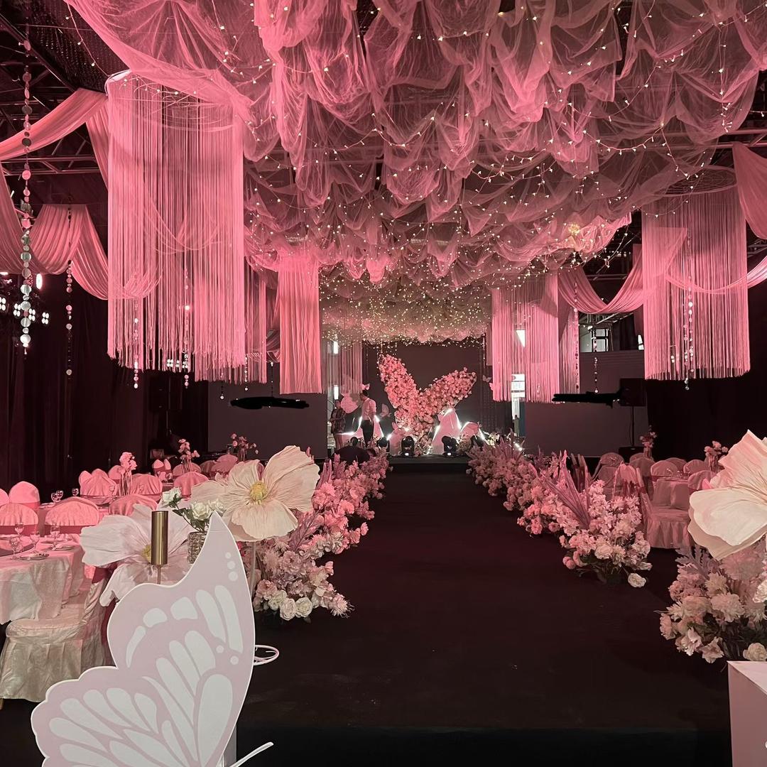 寻找回来的年代