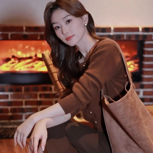 又菲女装旗舰店