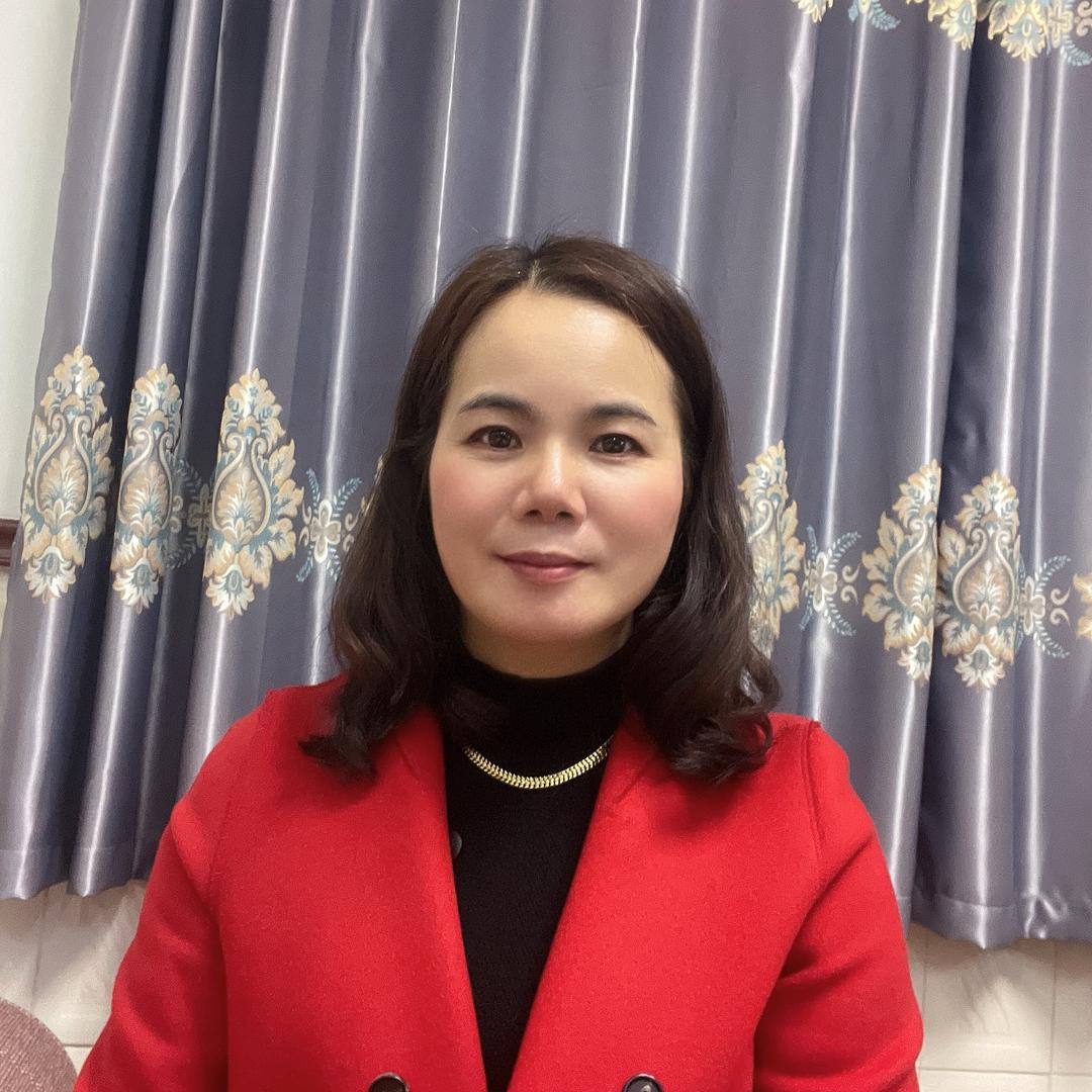 东方姐