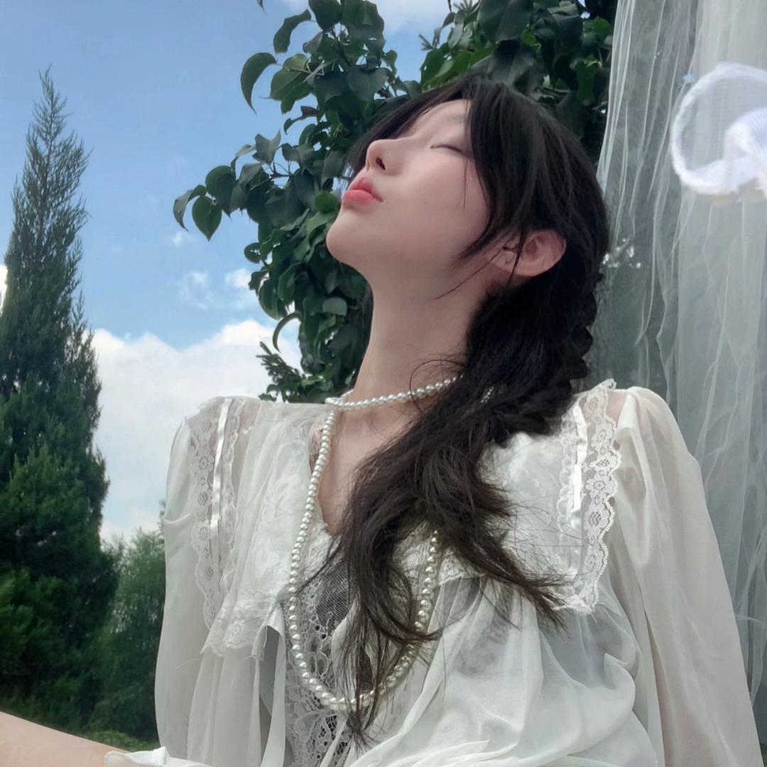 瑶一瑶.