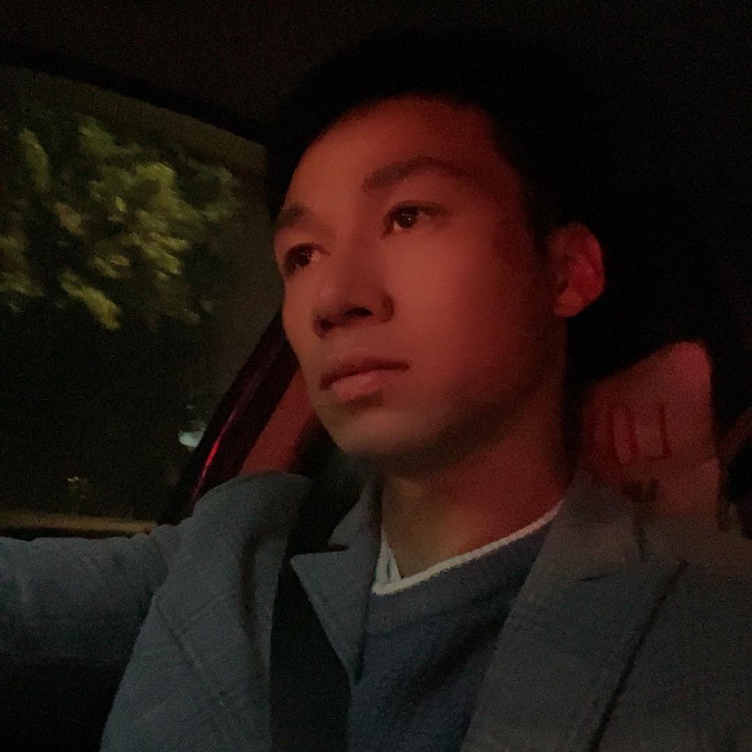 @佛系༄༊࿆归期࿐