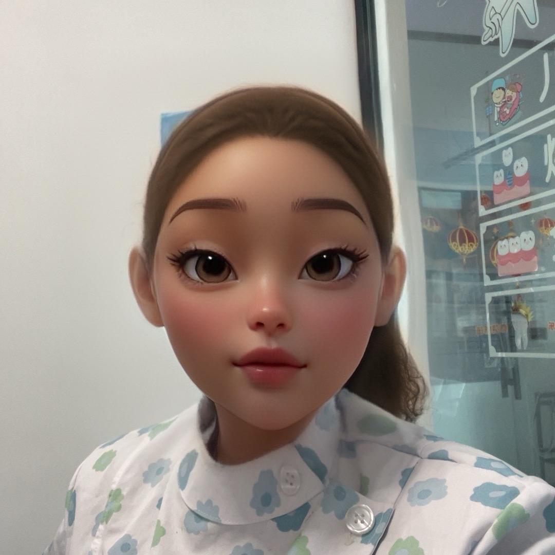 糖糖