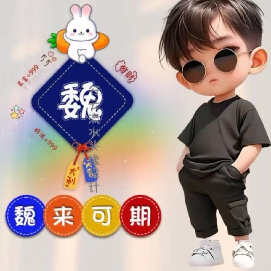 低调