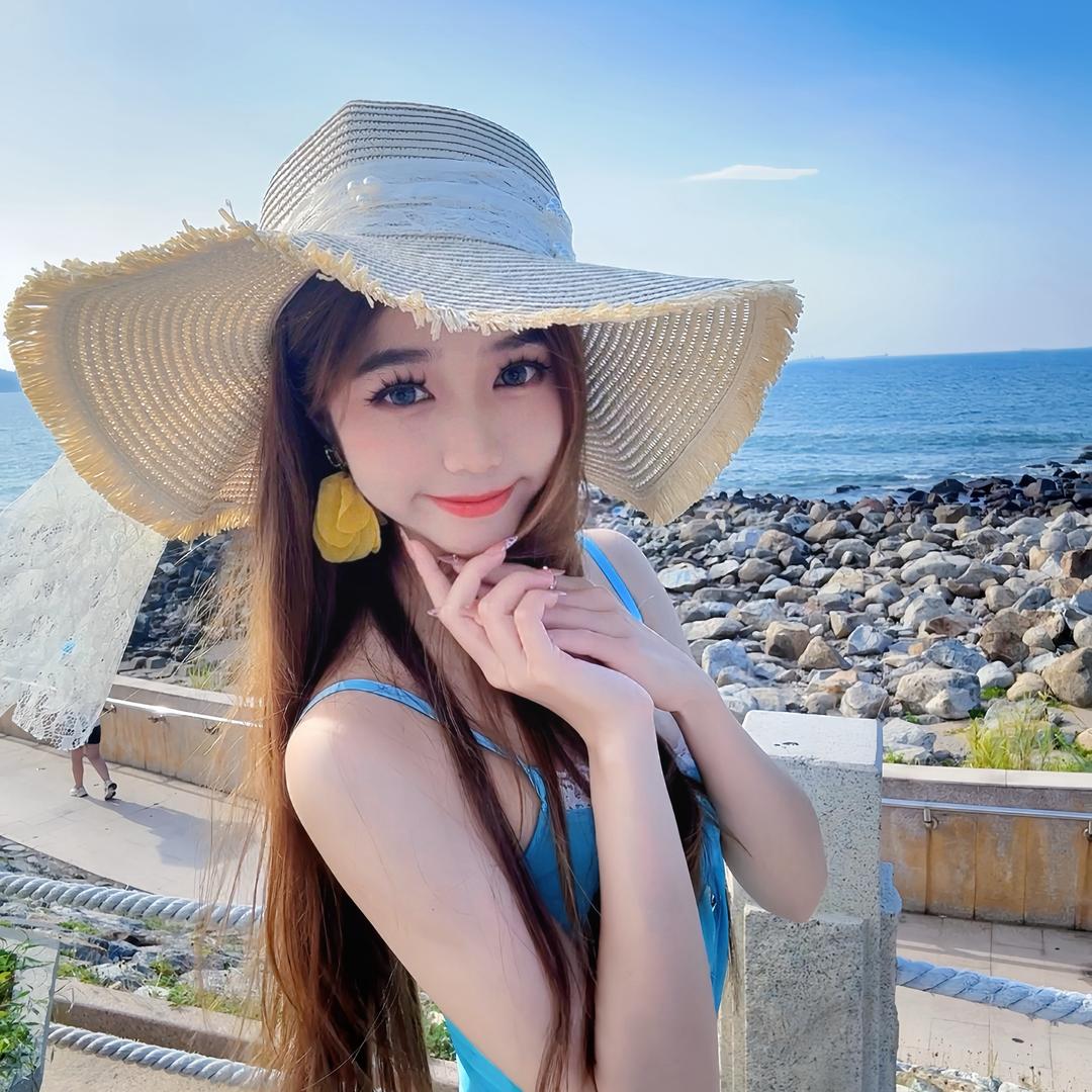 ORANGE 小橙/•᷅•᷄\୭