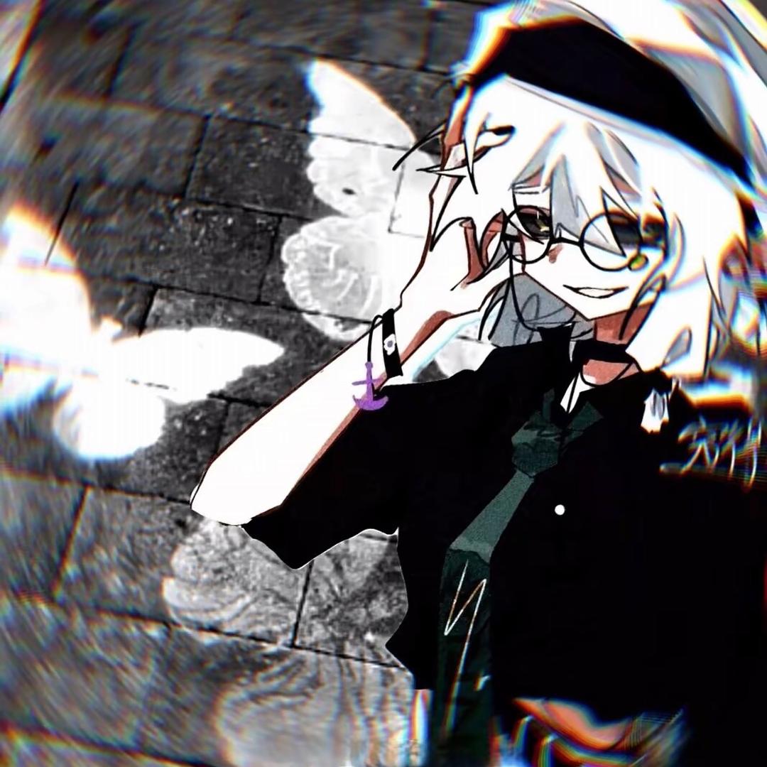 帕洛斯（正在寻找佩利）