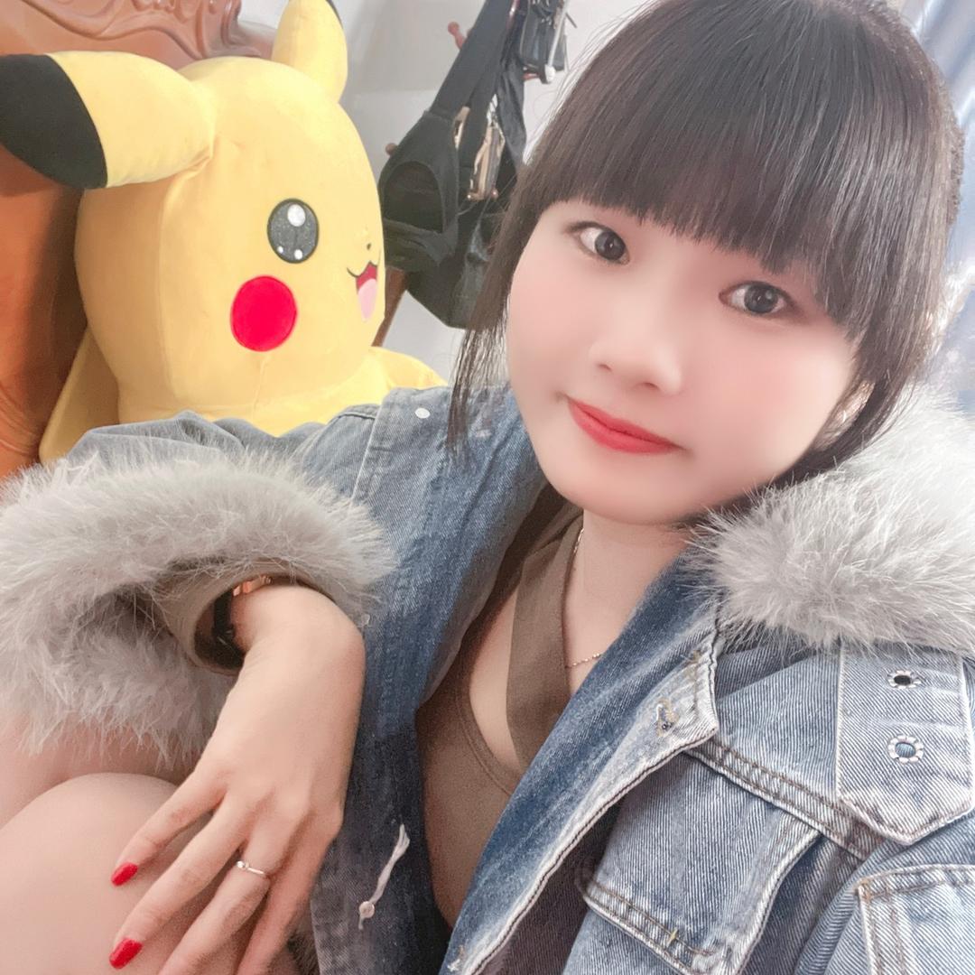 人生若如初