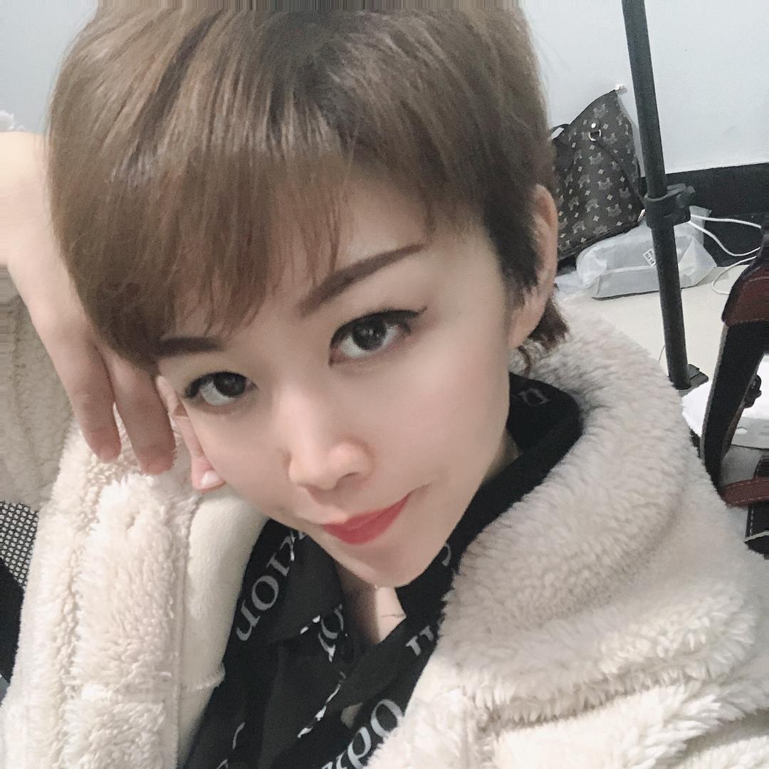 兰昕