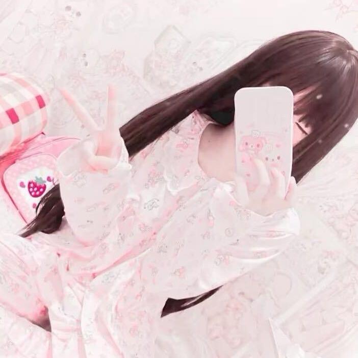 幼恋小琴