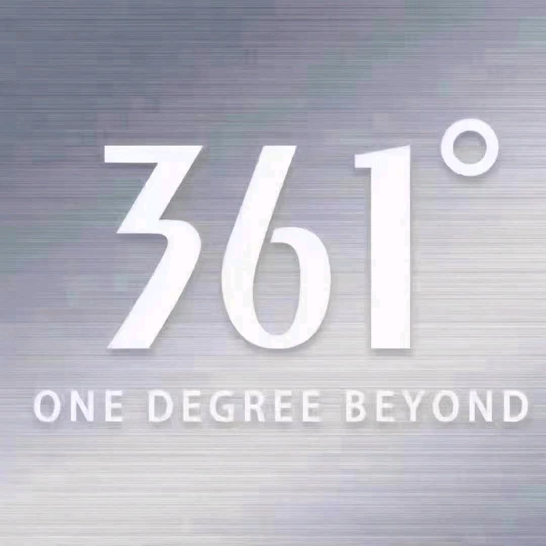 驻马店361度北京商场临街店小董🌾