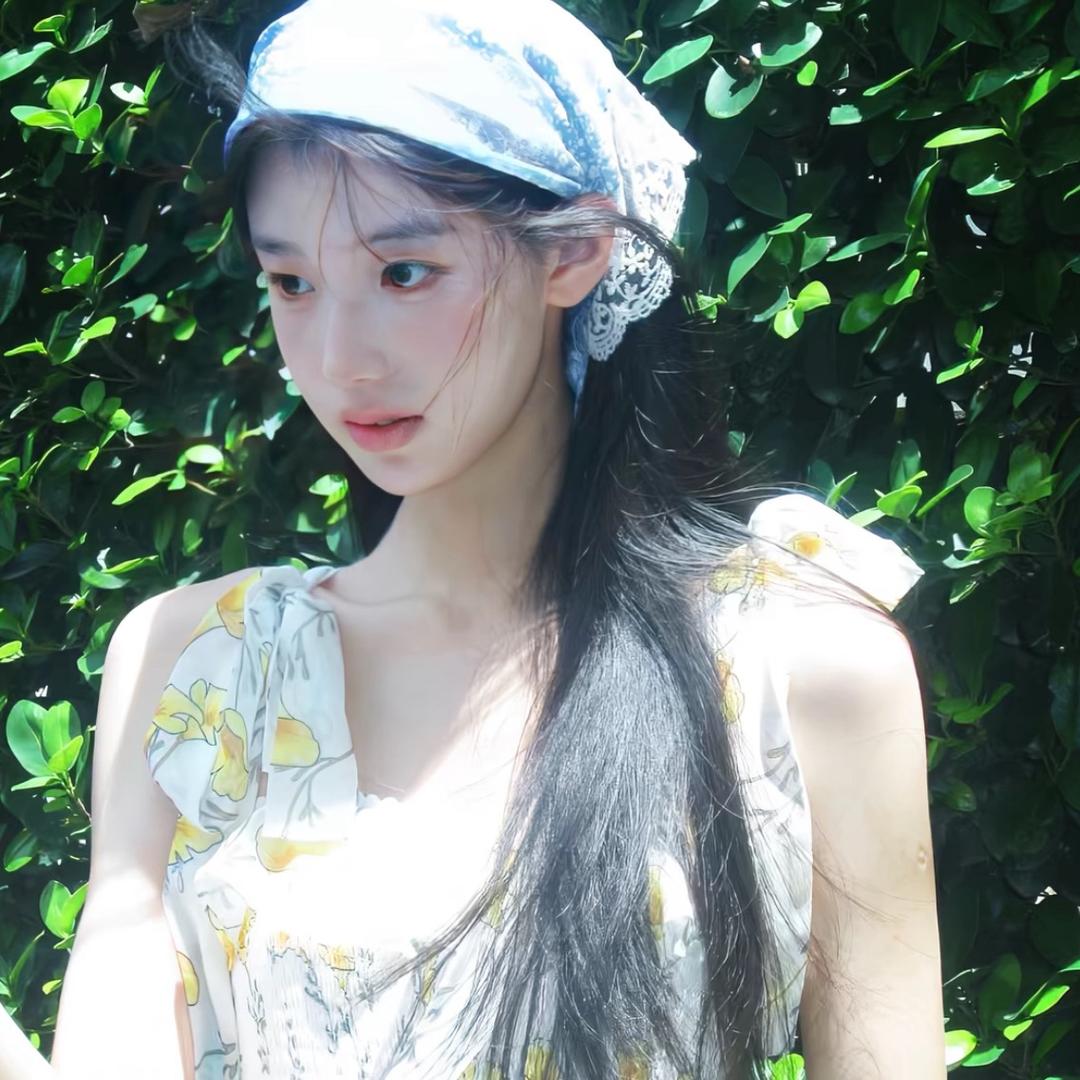 干什马
