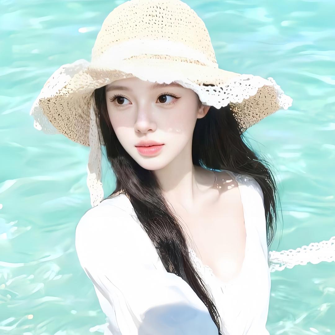 肉丸y