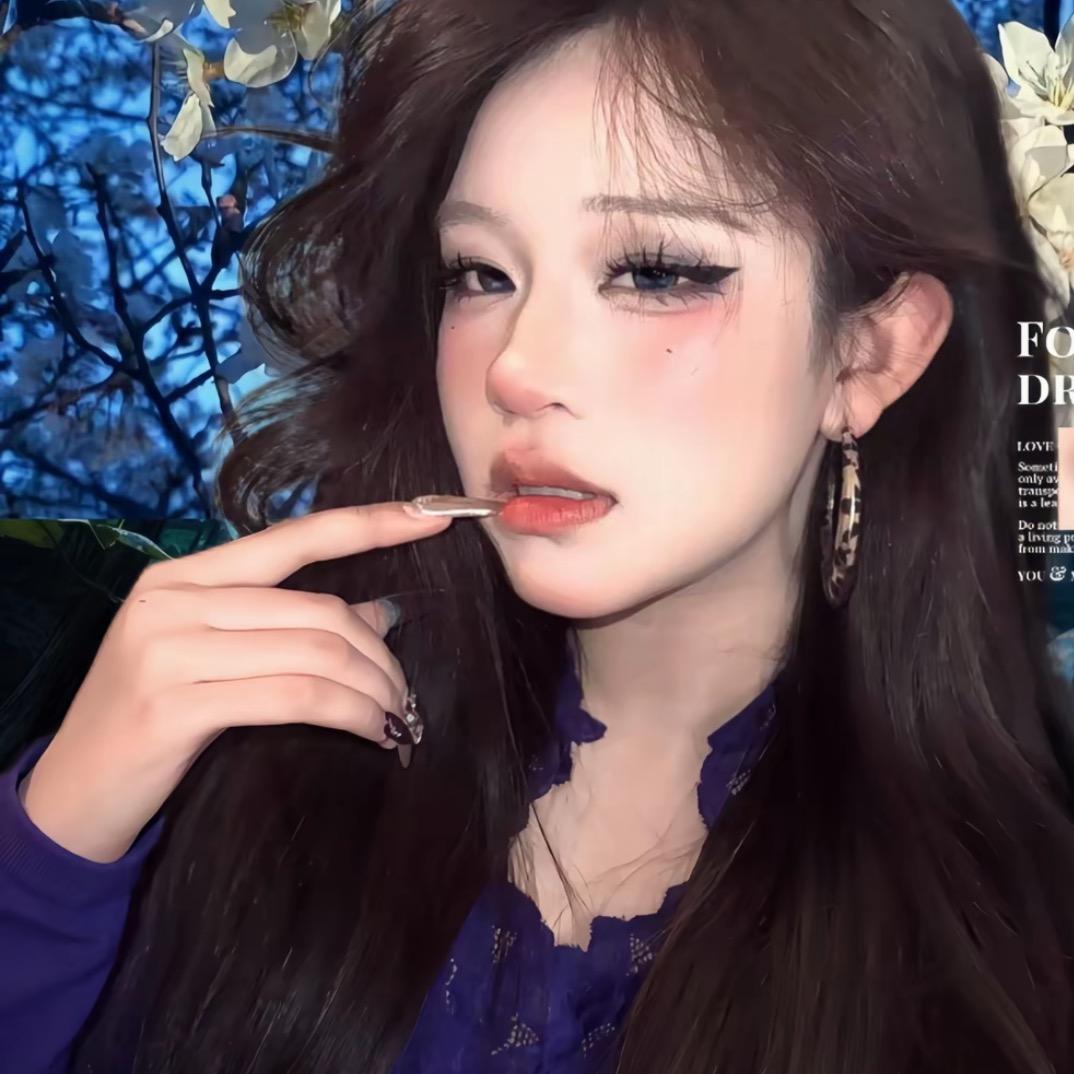 安