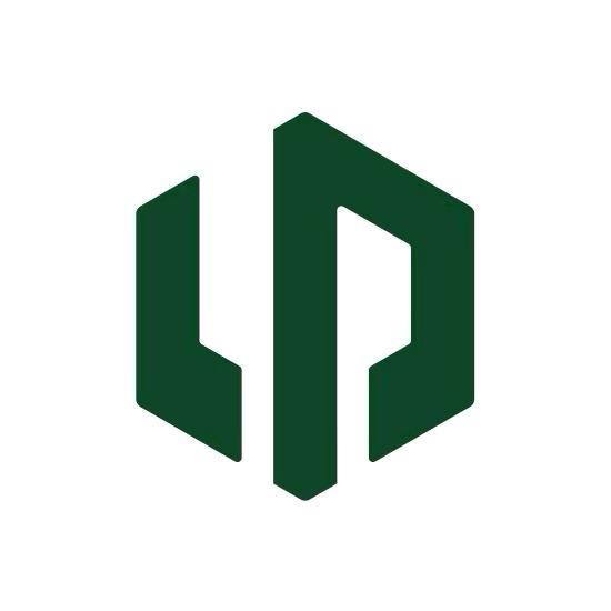 零跑汽车合肥国际汽车城云店