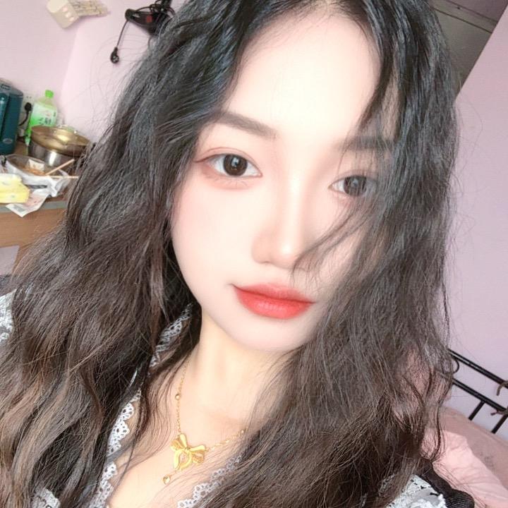 糯玉米女司机