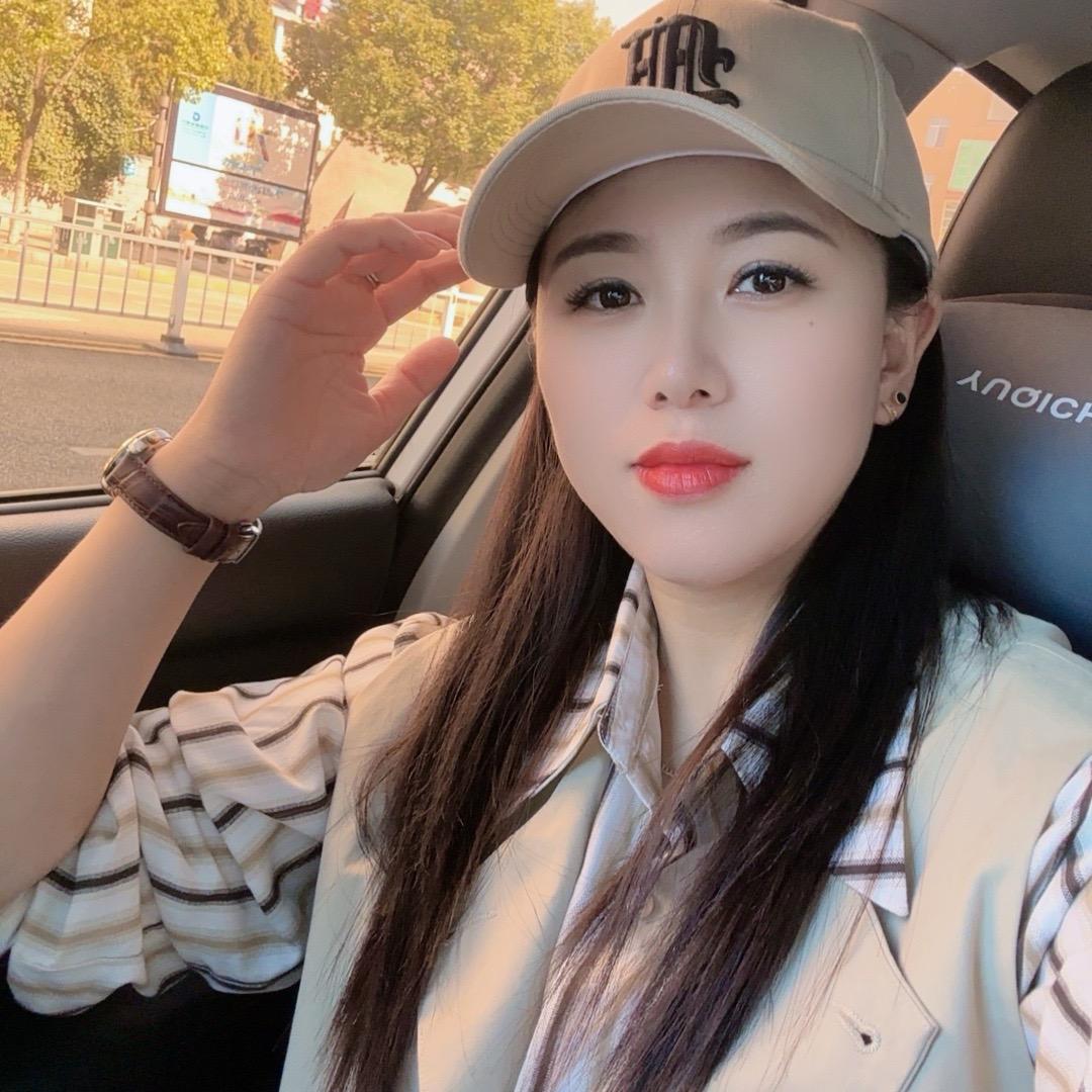 哪情唯美的伤