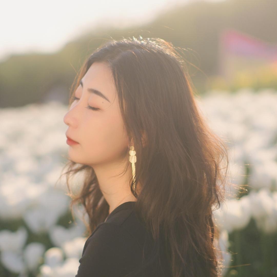 夏夏的彩绘小屋