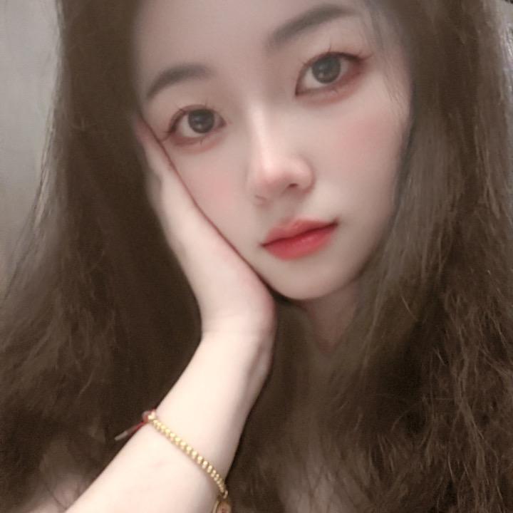 @27 🧊🧊 🧊🧊
